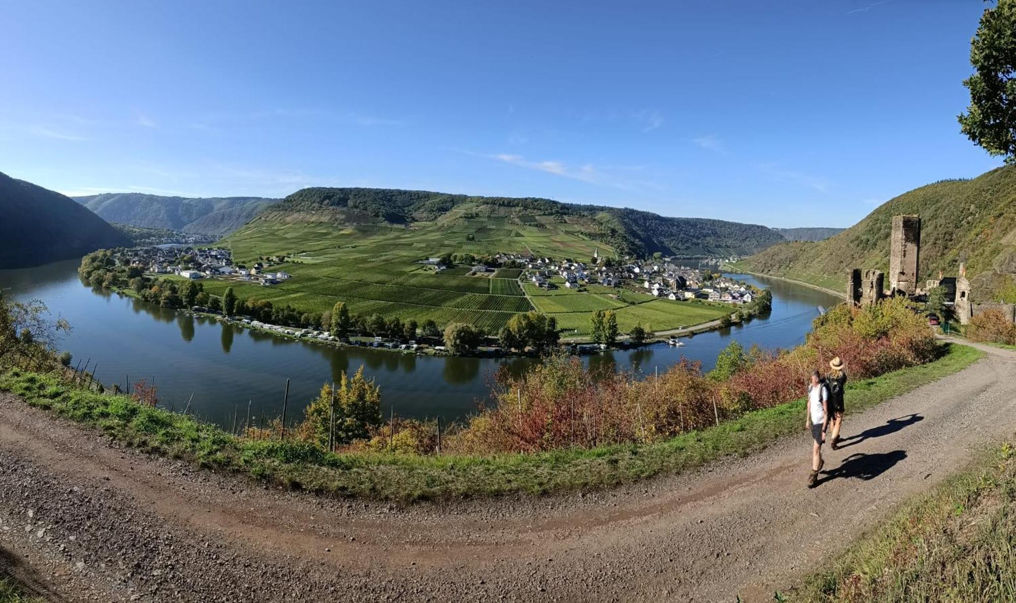 Gaestehaus Sehl Зенхайм Экстерьер фото